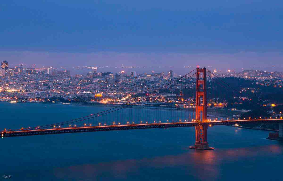 San Francisco