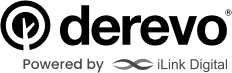 Derevo