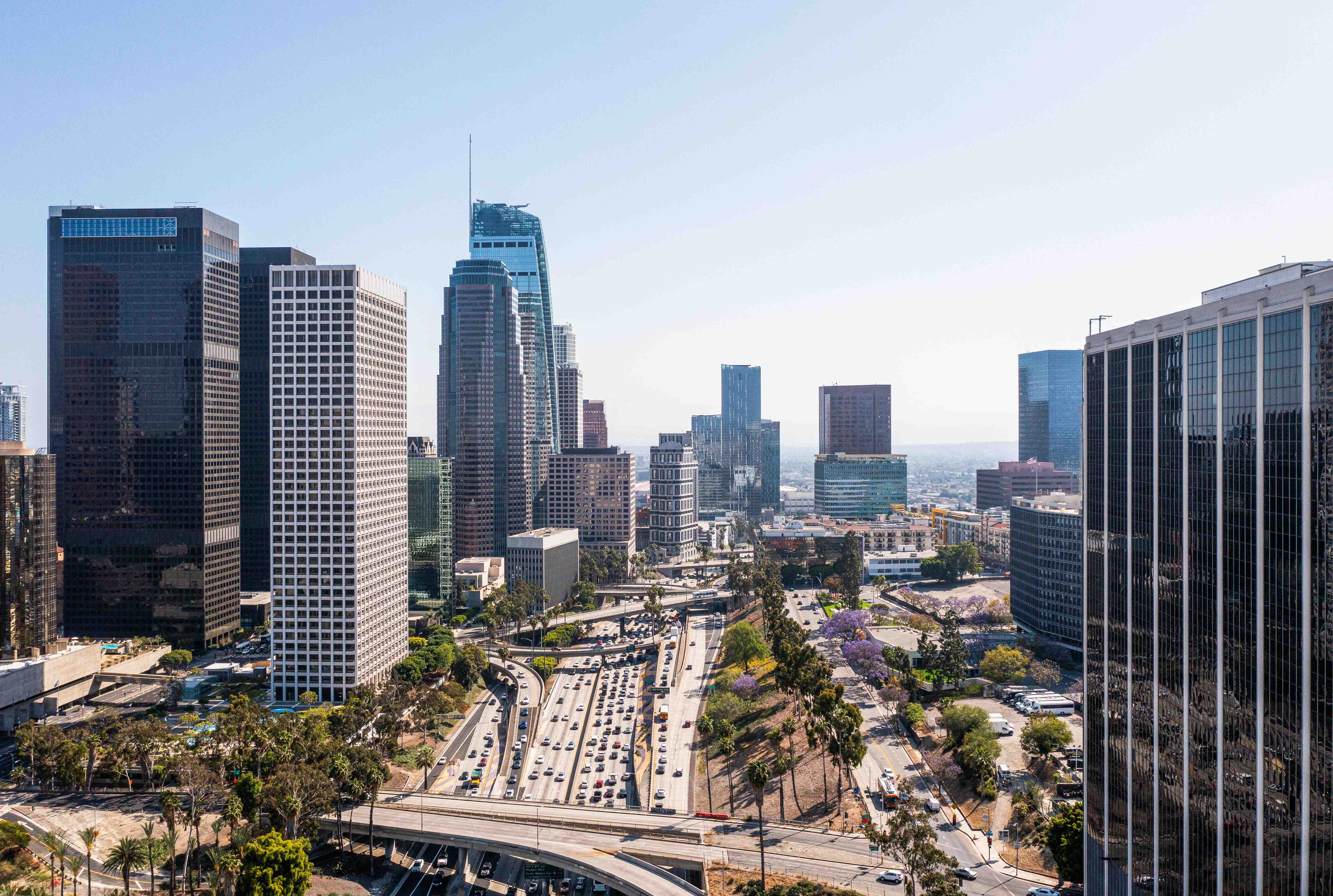 Dallas