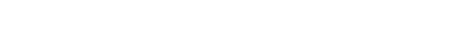 iLink digital