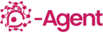 C-Agent