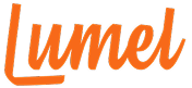 Lumel